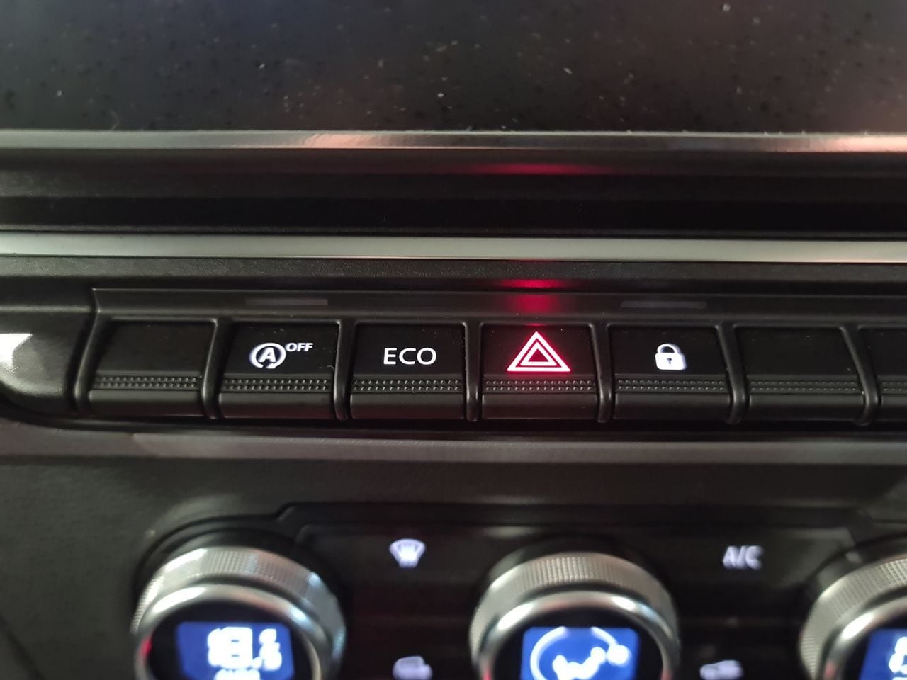 Used Nissan Other 2023 for sale - 77445893: Photo 35