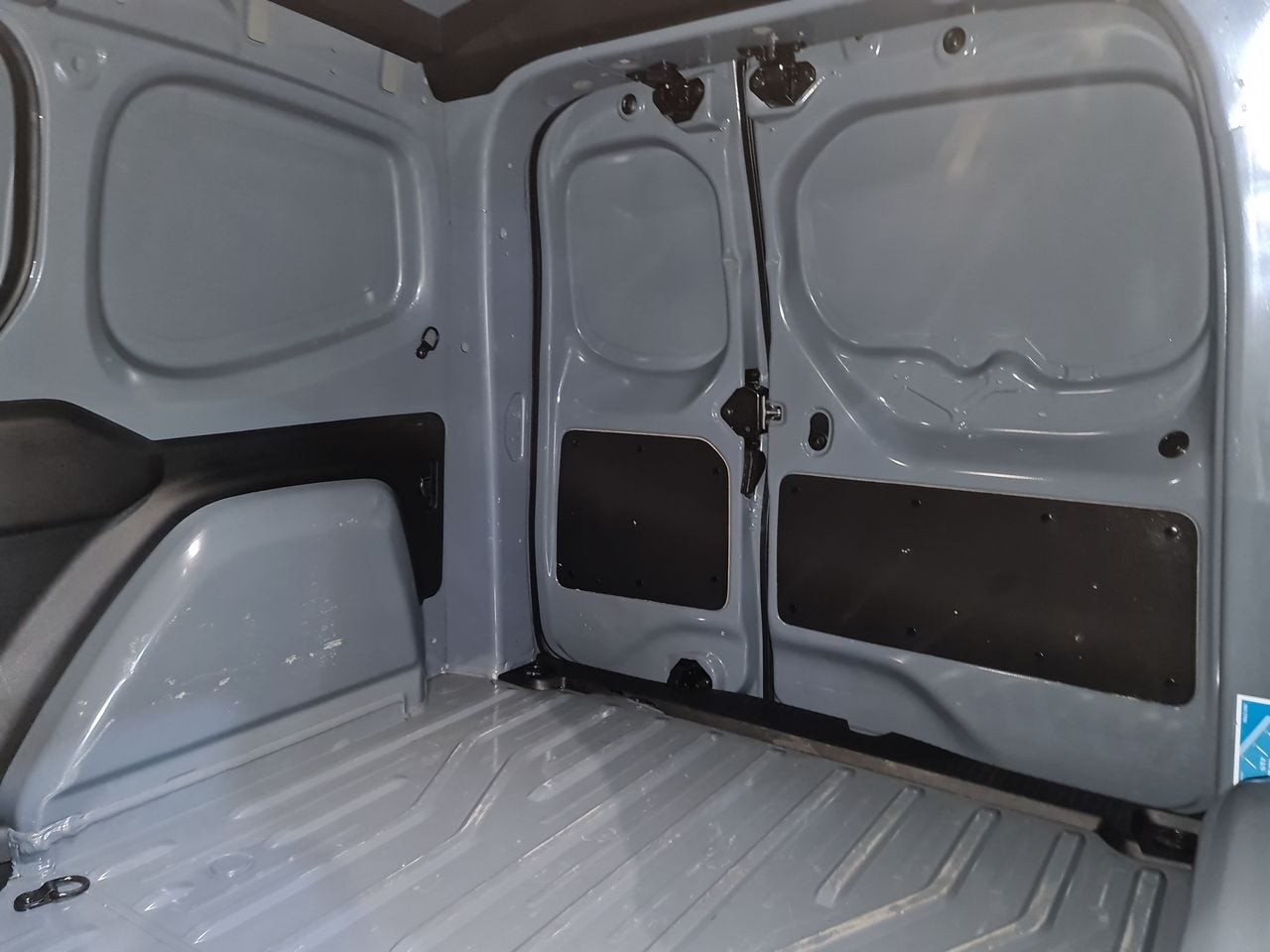 Used Nissan Other 2023 for sale - 77445893: Photo 9