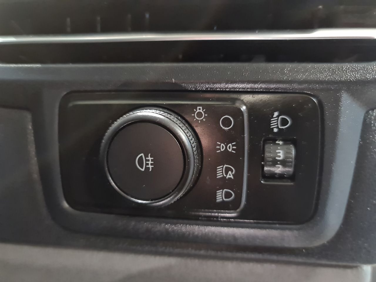 Used Ford Transit Custom 2024 for sale - 77463036: Photo 21