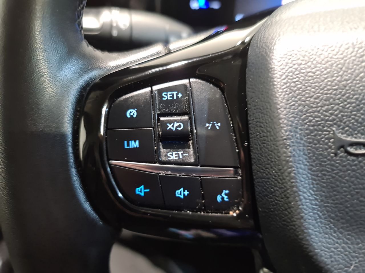 Used Ford Transit Custom 2024 for sale - 77463036: Photo 28