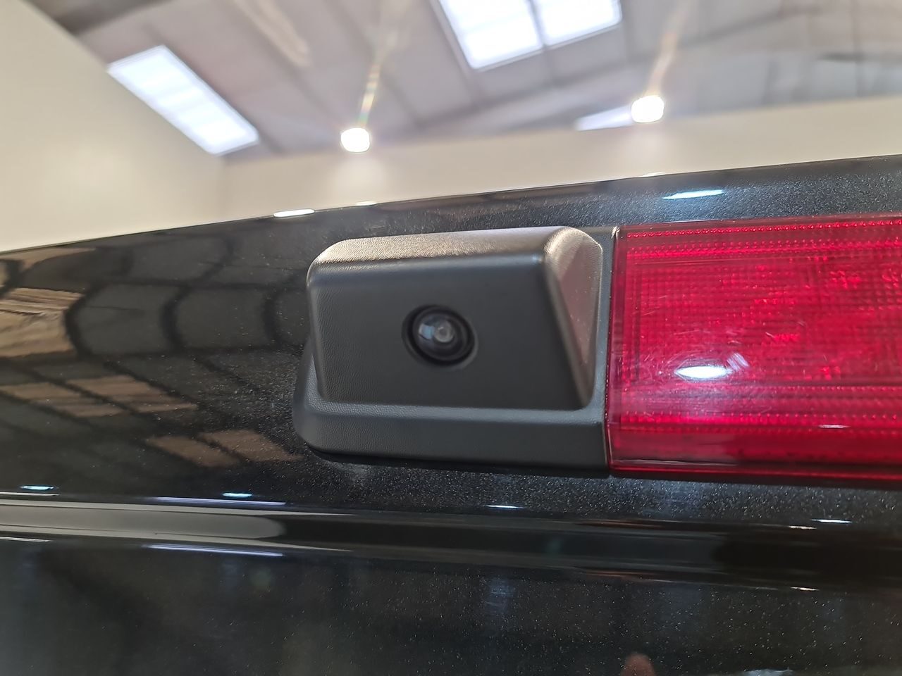 Used Renault Trafic 2022 for sale - 77382213: Photo 14