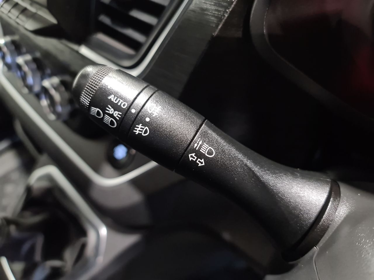 Used Renault Trafic 2022 for sale - 77382213: Photo 20