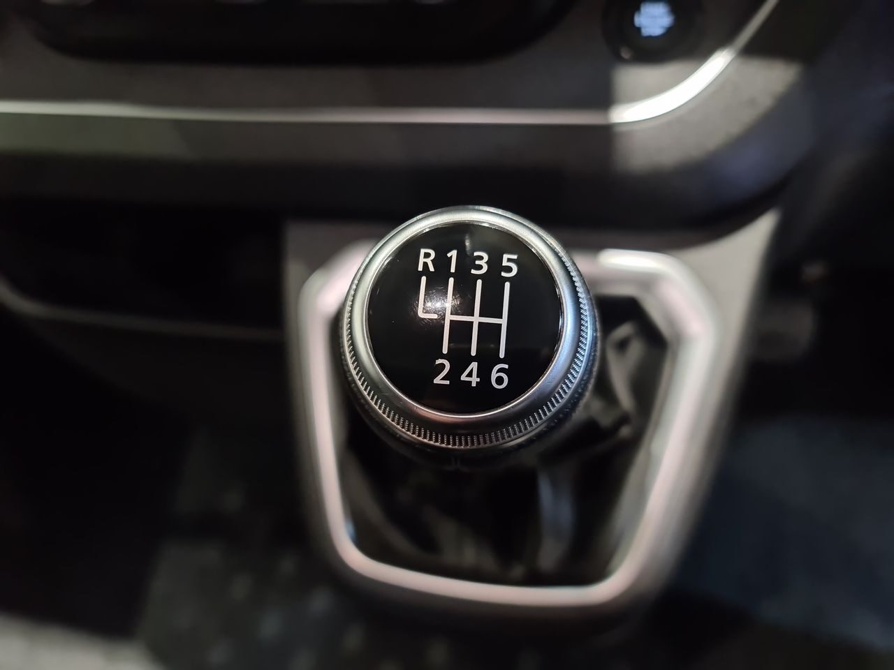 Used Renault Trafic 2022 for sale - 77382213: Photo 22