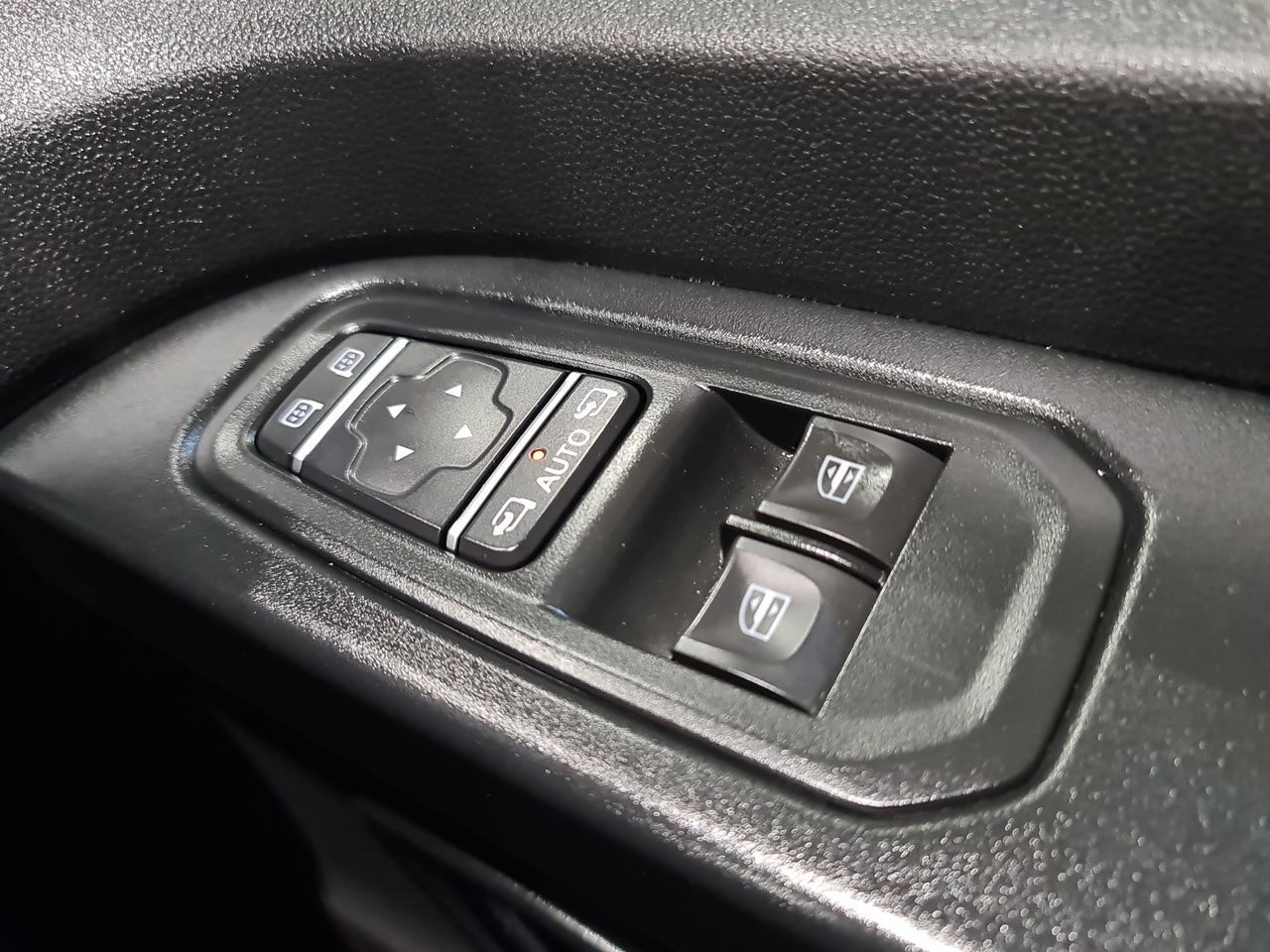 Used Renault Trafic 2022 for sale - 77382213: Photo 26