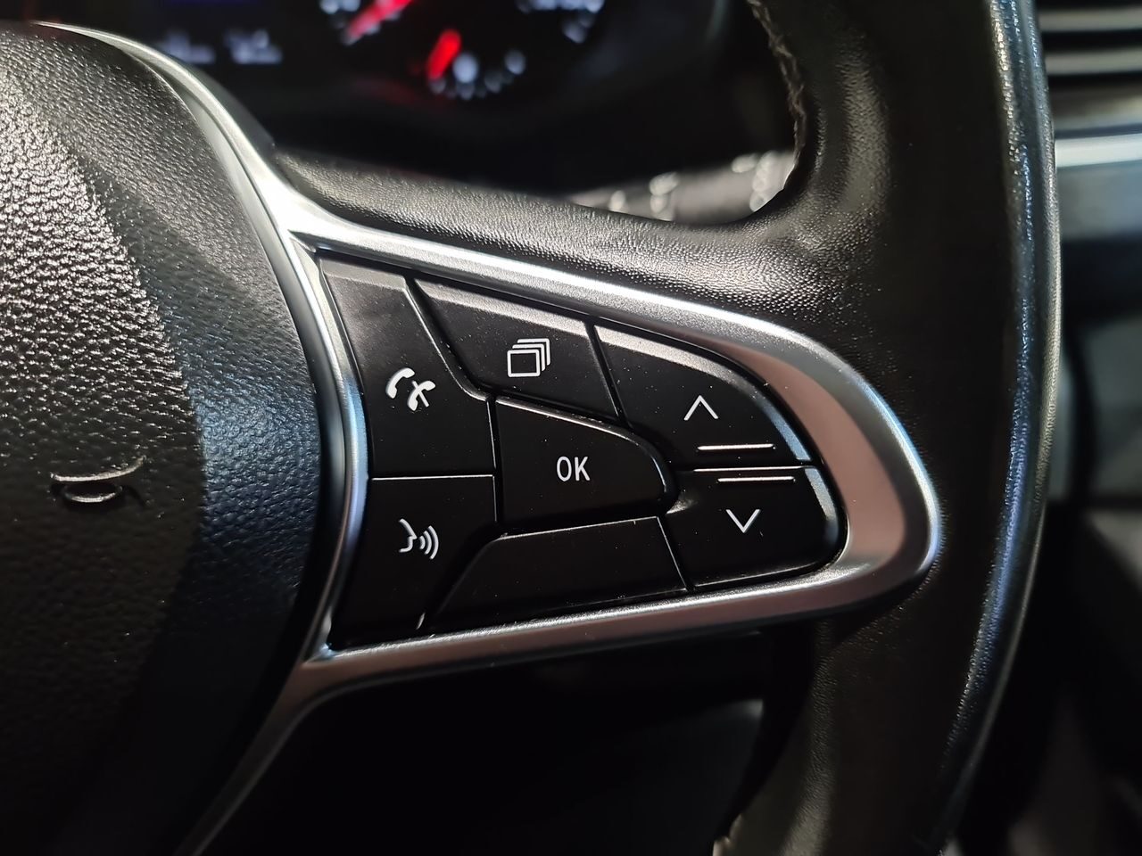 Used Renault Trafic 2022 for sale - 77382213: Photo 28