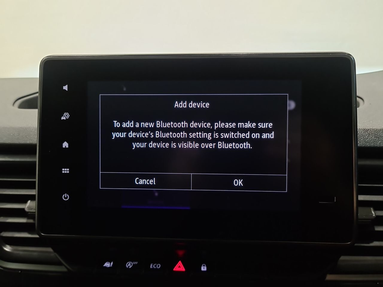 Used Renault Trafic 2022 for sale - 77382213: Photo 29