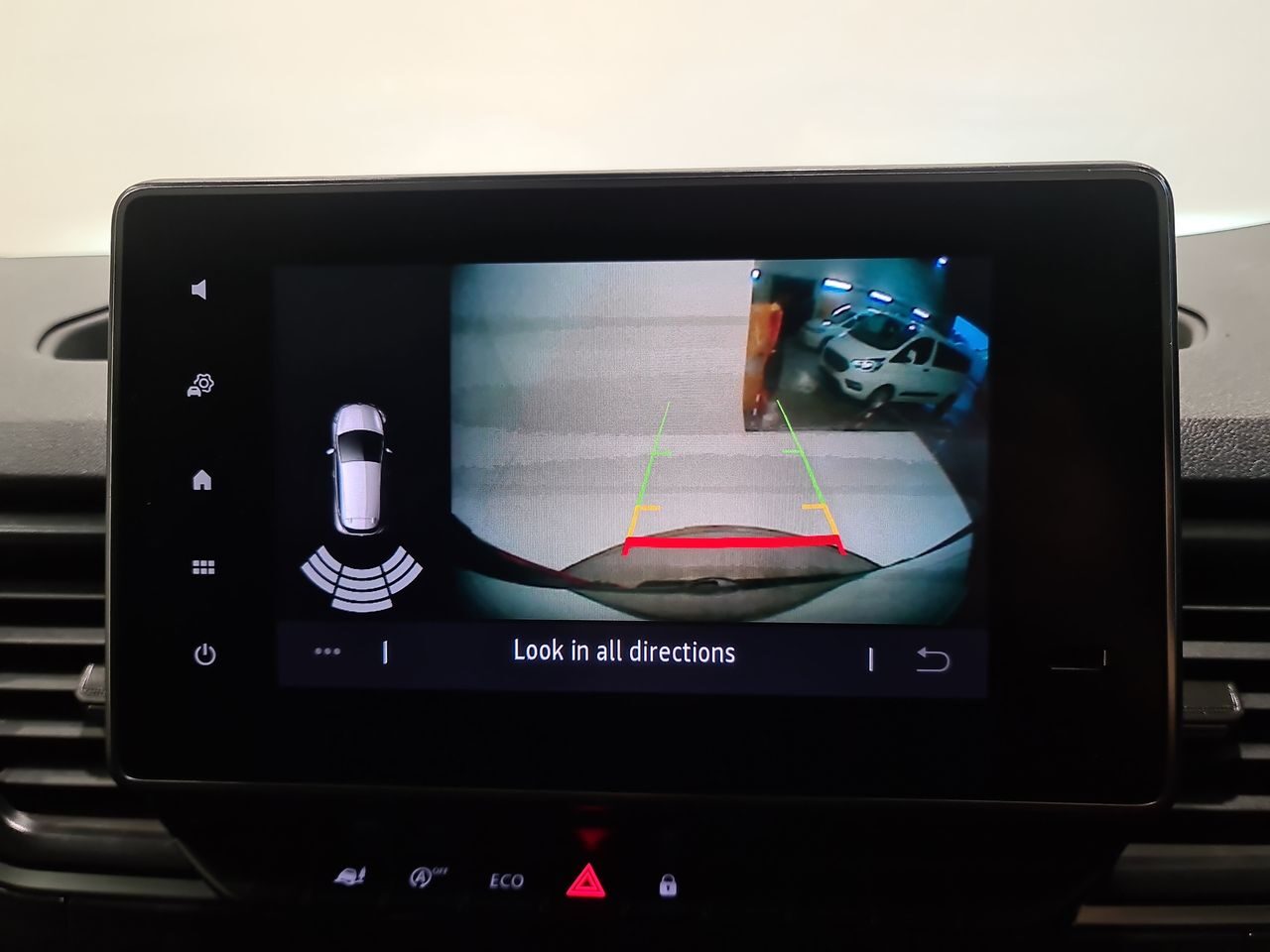 Used Renault Trafic 2022 for sale - 77382213: Photo 30