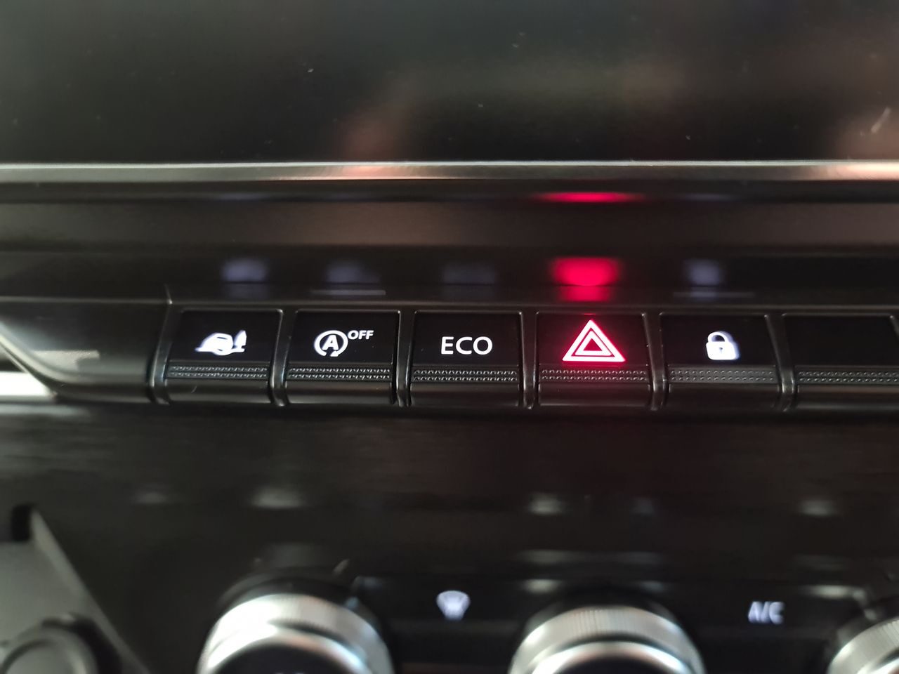 Used Renault Trafic 2022 for sale - 77382213: Photo 31