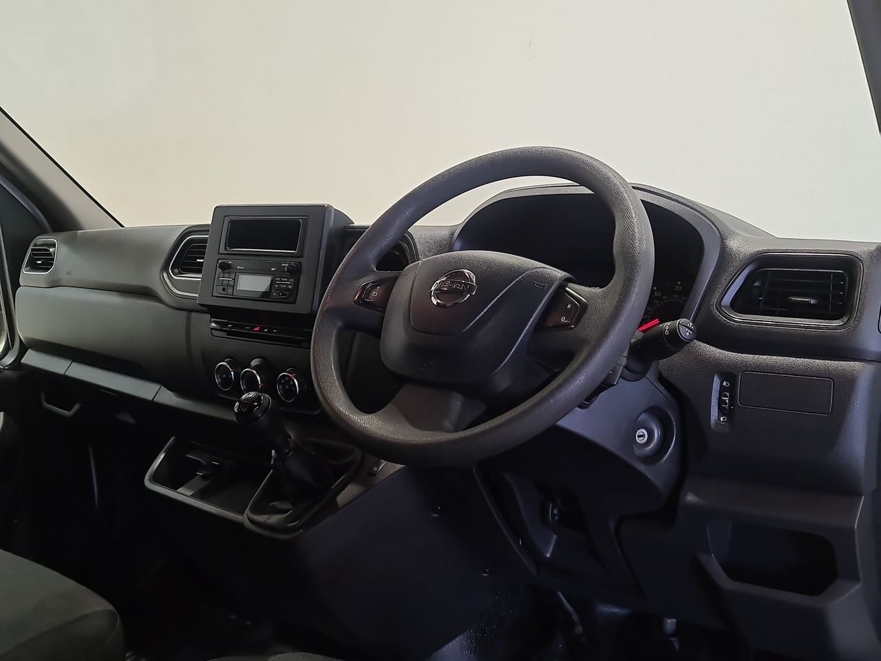 Used Nissan Interstar 2023 for sale - 77952111: Photo 18