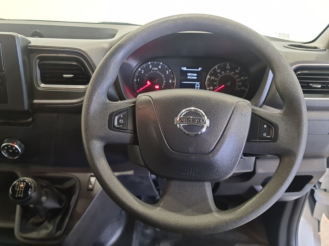 Used Nissan Interstar 2023 for sale - 77952111: Photo 20