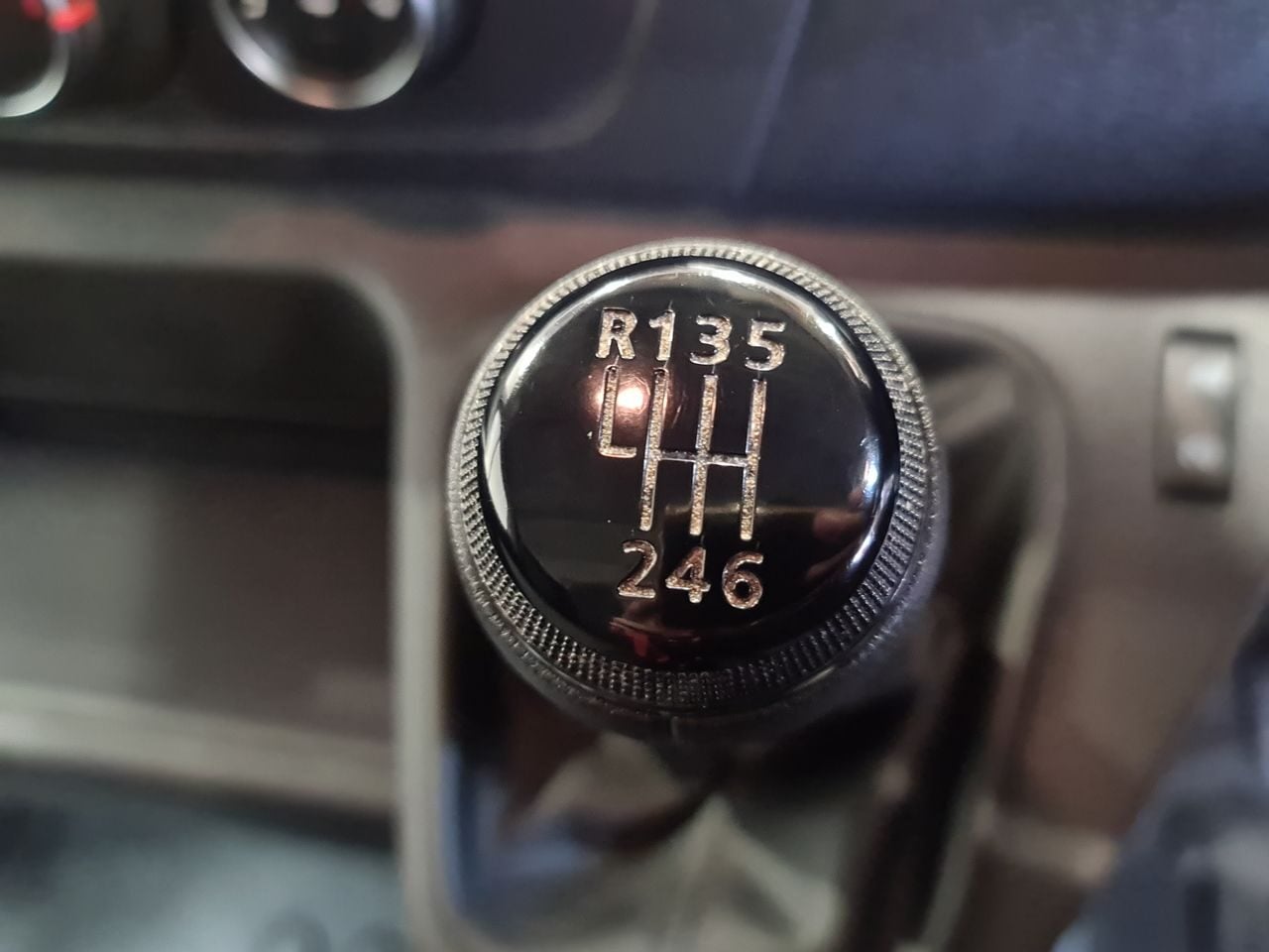 Used Nissan Interstar 2023 for sale - 77952111: Photo 21