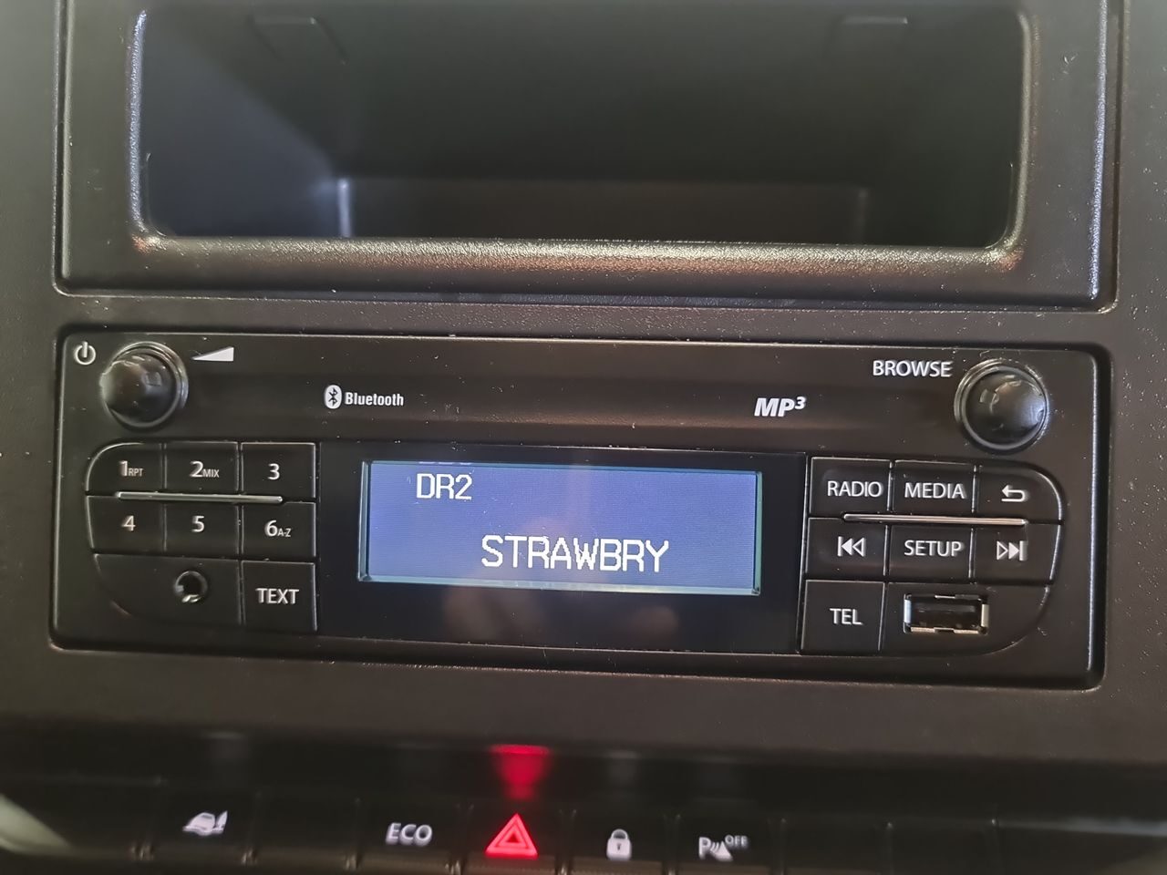 Used Nissan Interstar 2023 for sale - 77952111: Photo 23