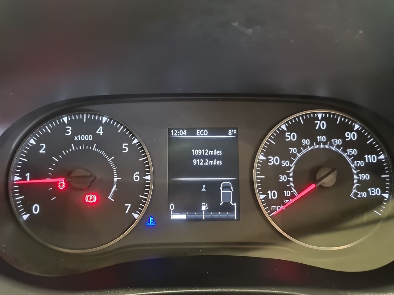 Used Nissan Interstar 2023 for sale - 77952111: Photo 24