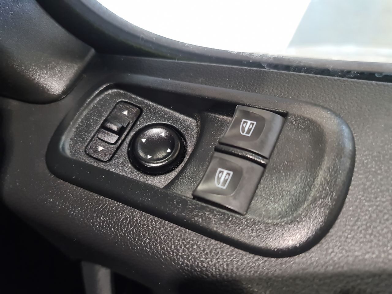 Used Nissan Interstar 2023 for sale - 77952111: Photo 25