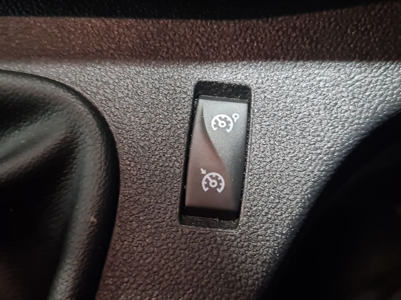 Used Nissan Interstar 2023 for sale - 77952111: Photo 26