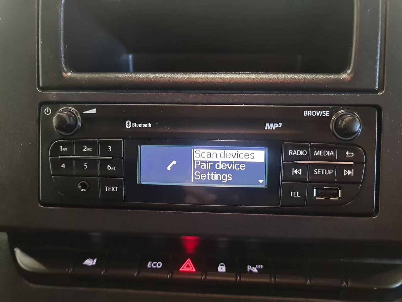 Used Nissan Interstar 2023 for sale - 77952111: Photo 27