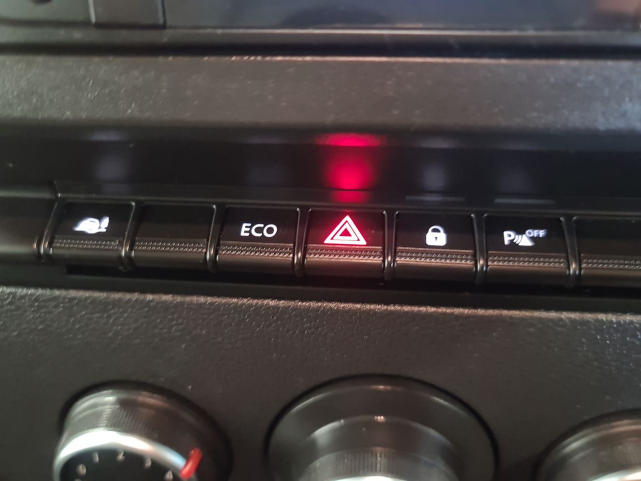 Used Nissan Interstar 2023 for sale - 77952111: Photo 29