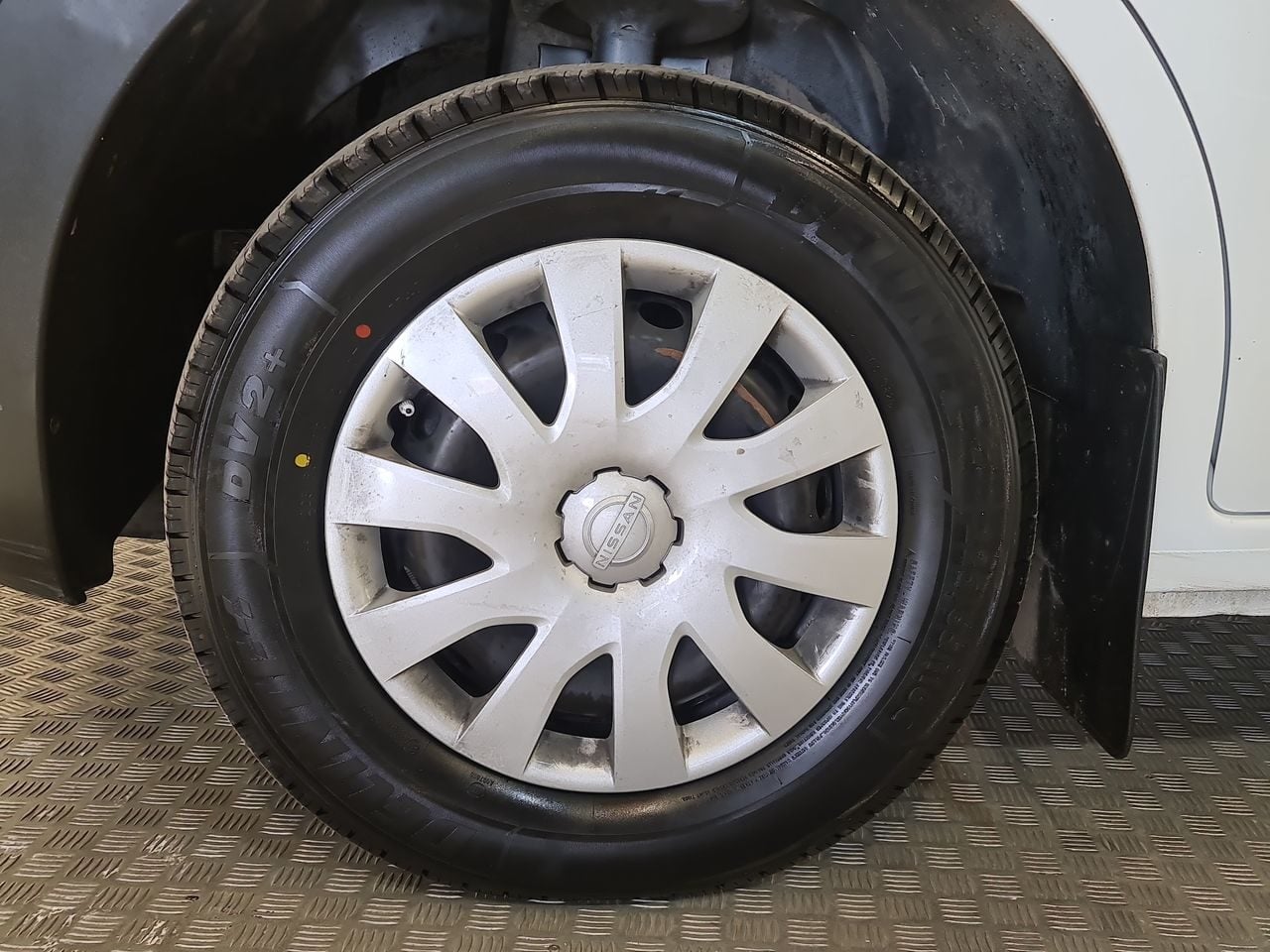 Used Nissan Interstar 2023 for sale - 77952111: Photo 6