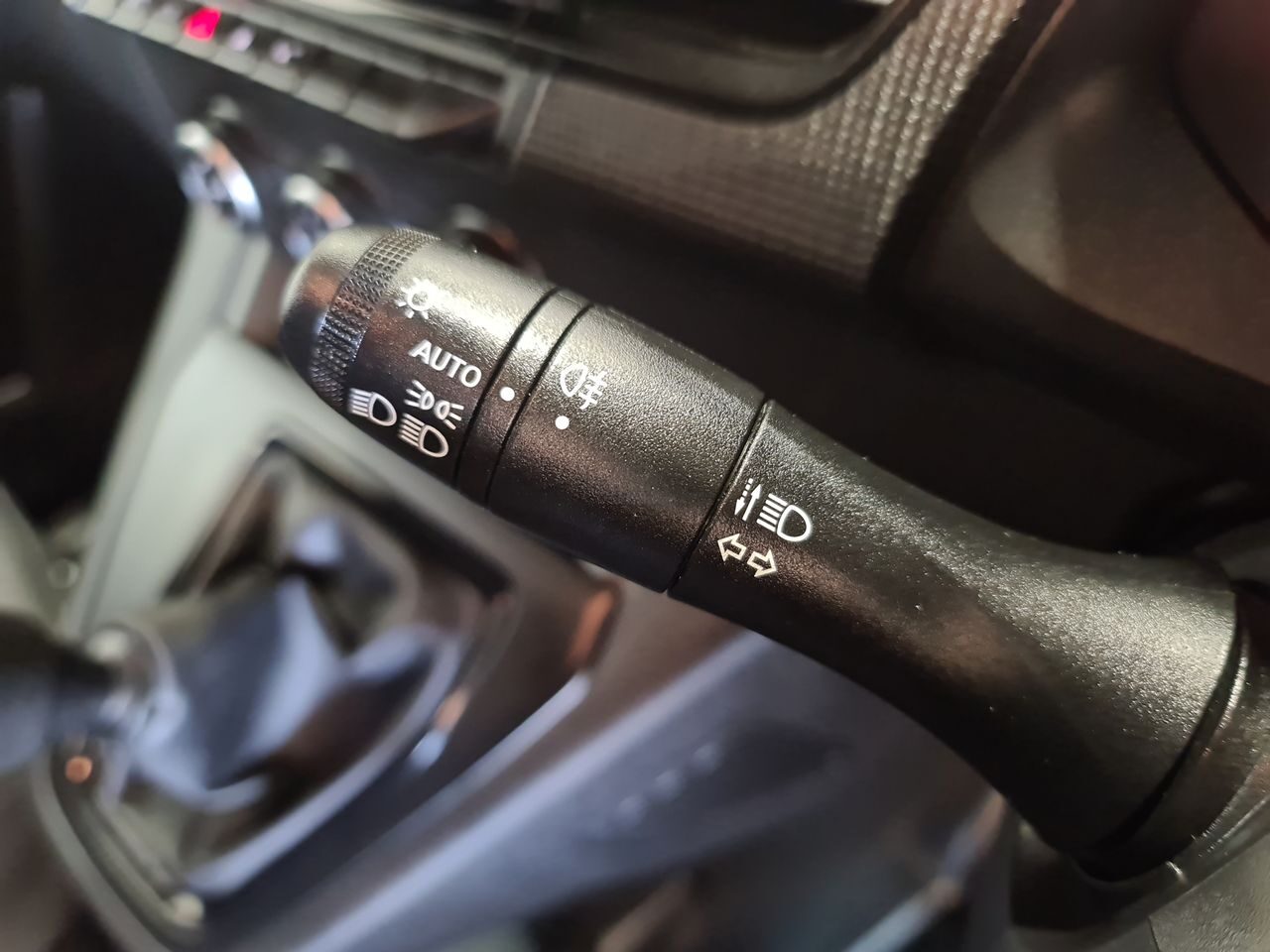 Used Renault Kangoo 2023 for sale - 77223176: Photo 21