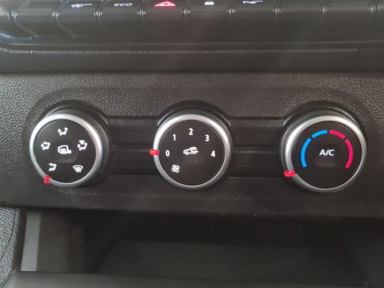 Used Renault Kangoo 2023 for sale - 77223176: Photo 24