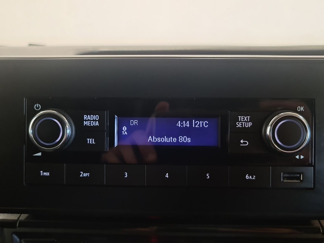 Used Renault Kangoo 2023 for sale - 77223176: Photo 25