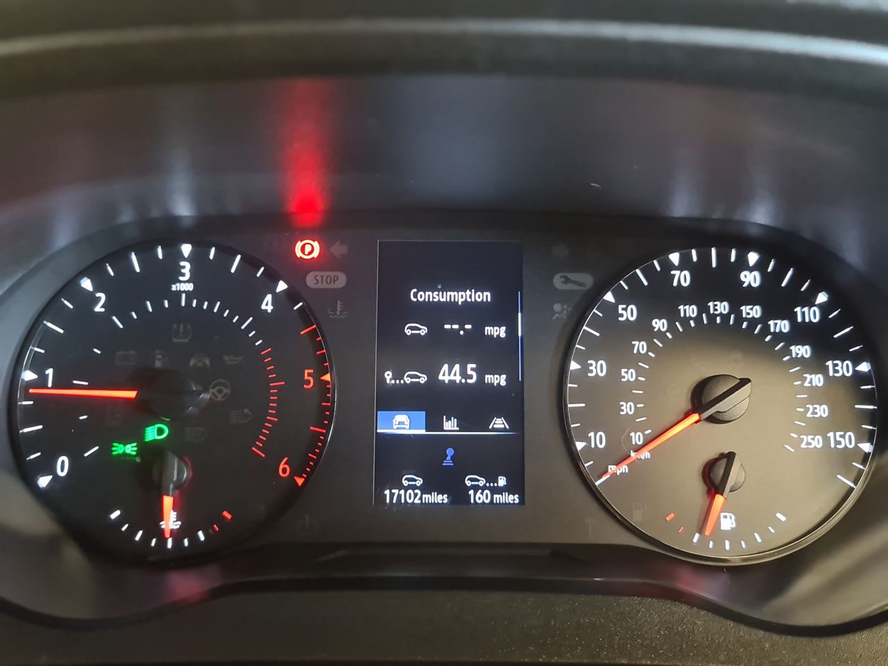 Used Renault Kangoo 2023 for sale - 77223176: Photo 26