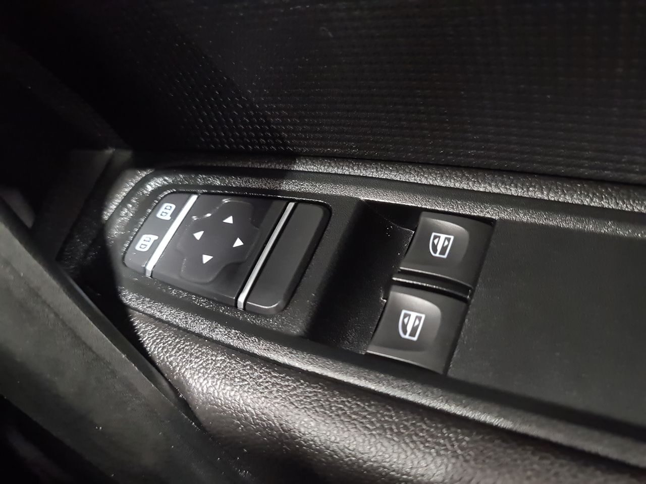 Used Renault Kangoo 2023 for sale - 77223176: Photo 27