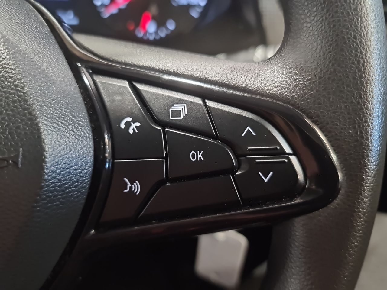 Used Renault Kangoo 2023 for sale - 77223176: Photo 29