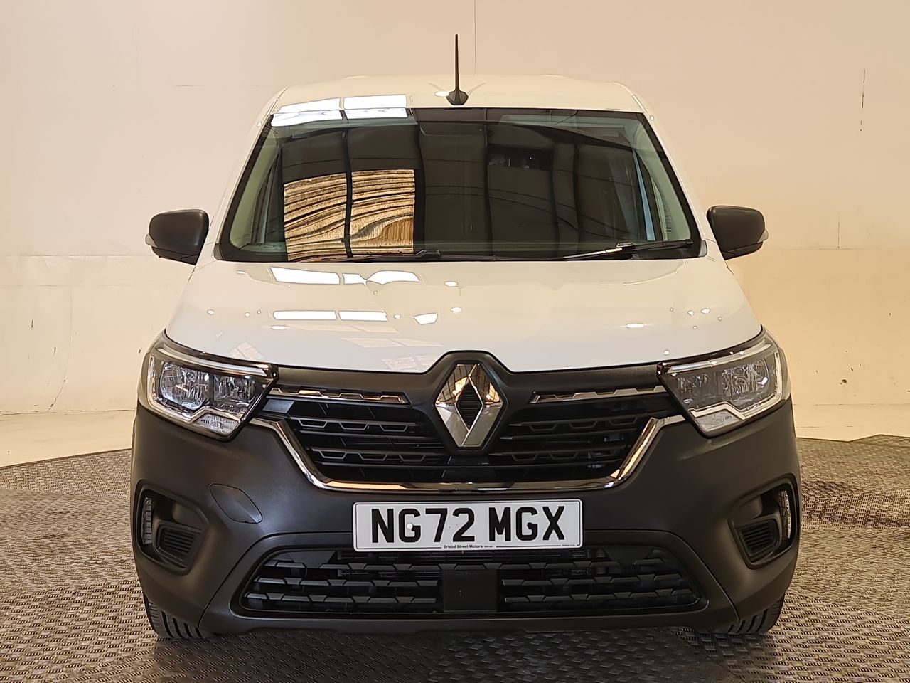 Used Renault Kangoo 2023 for sale - 77223176: Photo 3