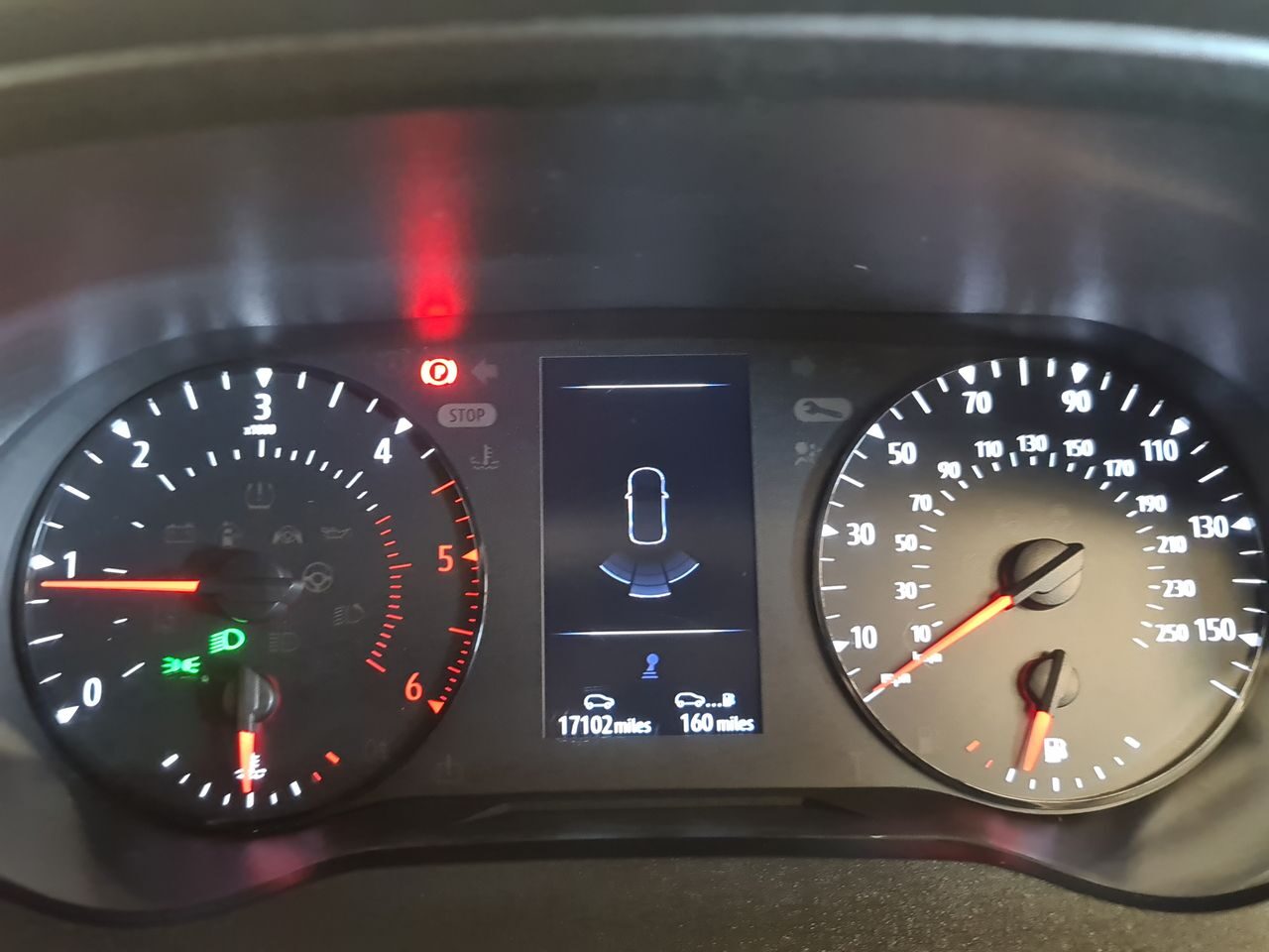 Used Renault Kangoo 2023 for sale - 77223176: Photo 31