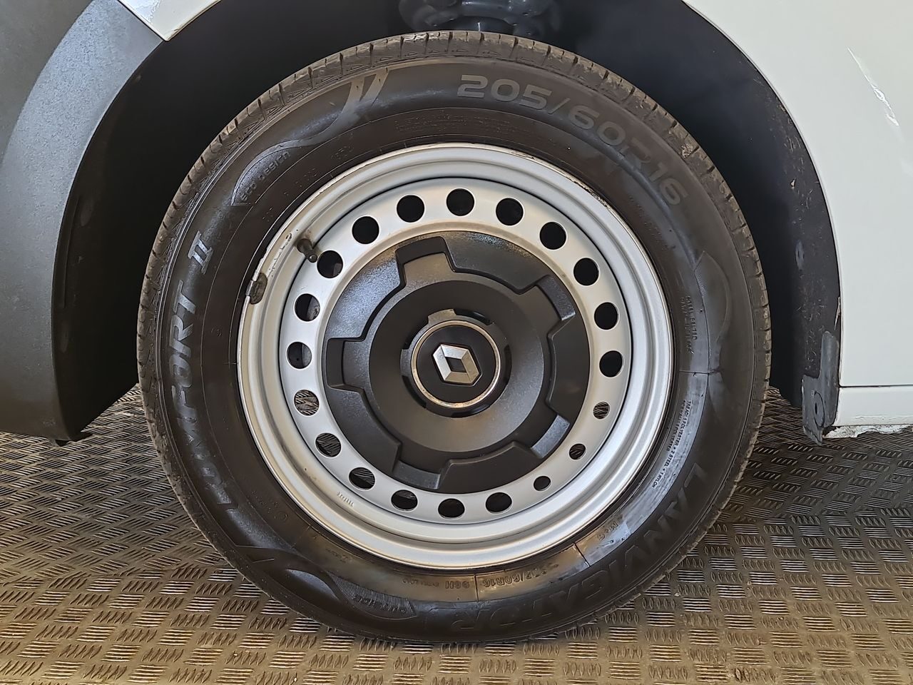 Used Renault Kangoo 2023 for sale - 77223176: Photo 6