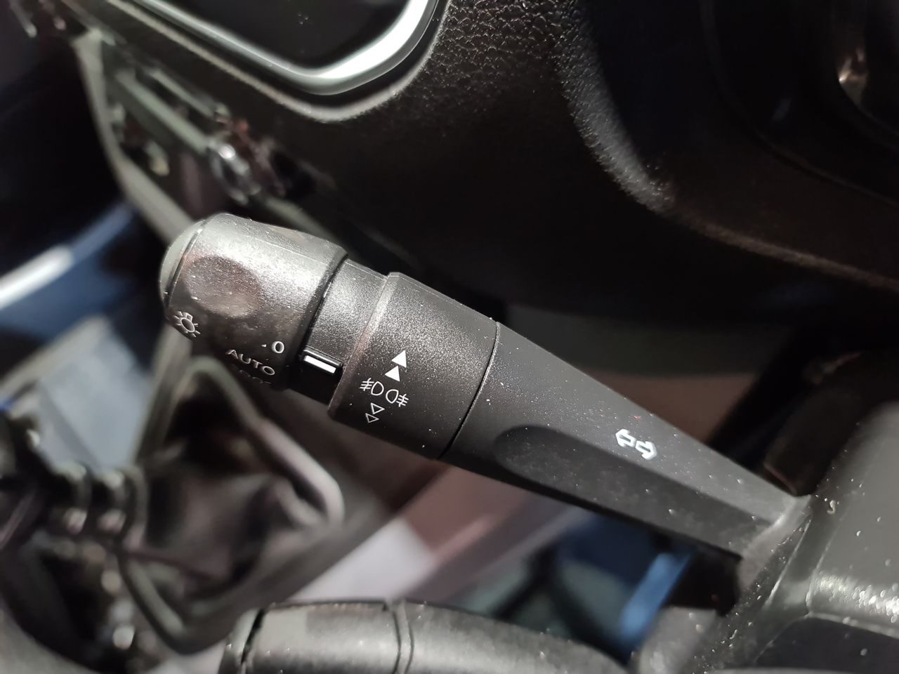 Used Vauxhall Vivaro 2023 for sale - 76616979: Photo 21