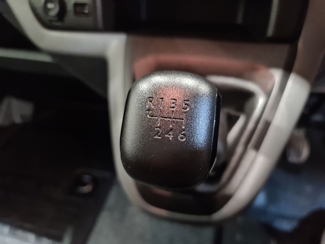 Used Vauxhall Vivaro 2023 for sale - 76616979: Photo 23