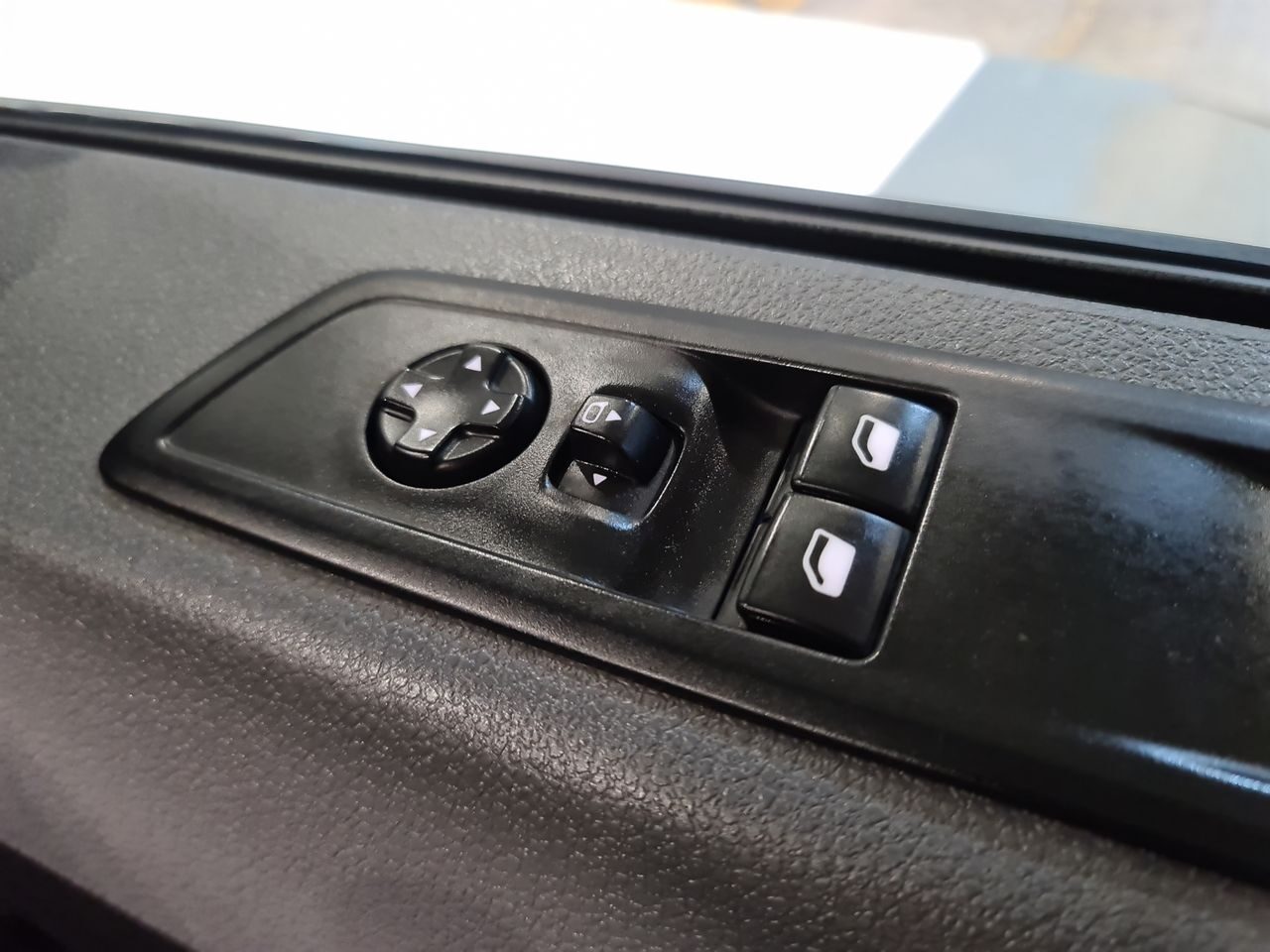 Used Vauxhall Vivaro 2023 for sale - 76616979: Photo 27