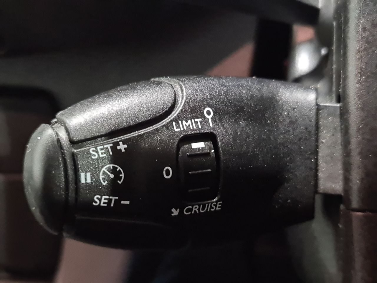 Used Vauxhall Vivaro 2023 for sale - 76616979: Photo 28