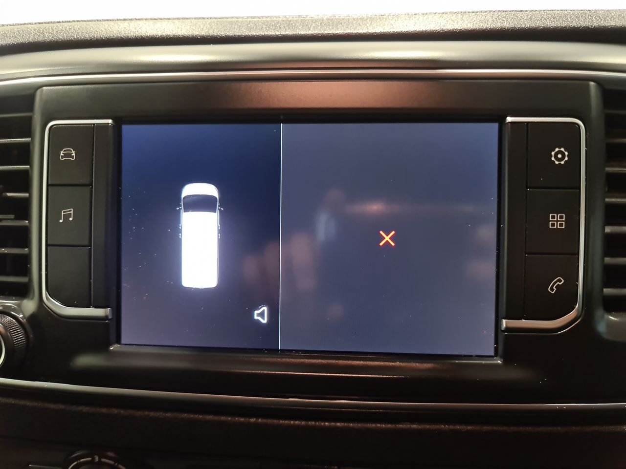 Used Vauxhall Vivaro 2023 for sale - 76616979: Photo 30