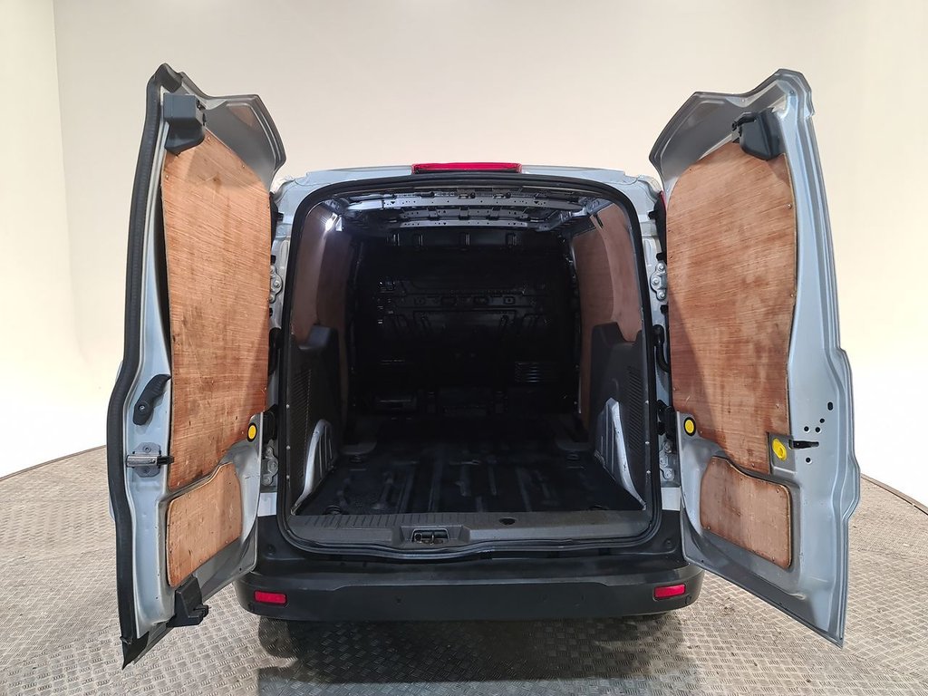 Used Ford Transit Connect 2022 for sale - 76496135: Photo 16