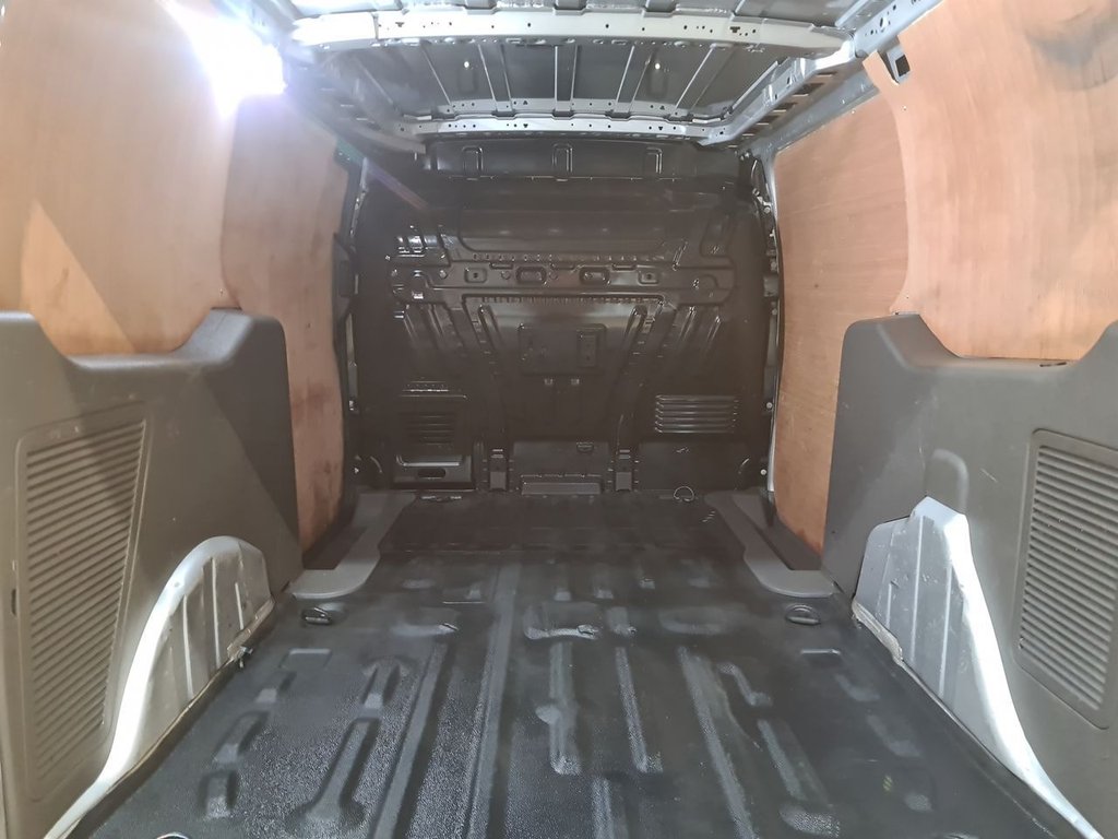 Used Ford Transit Connect 2022 for sale - 76496135: Photo 17