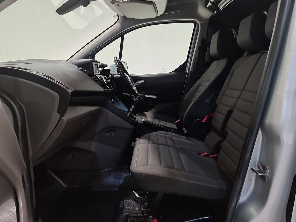 Used Ford Transit Connect 2022 for sale - 76496135: Photo 25