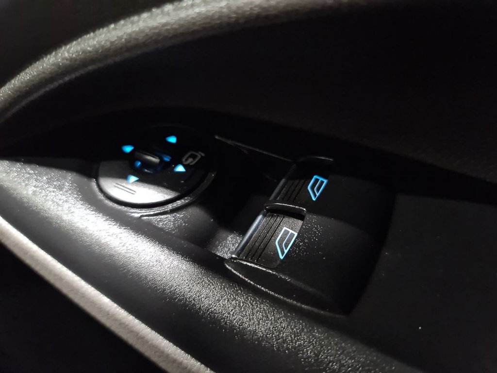 Used Ford Transit Connect 2022 for sale - 76496135: Photo 32