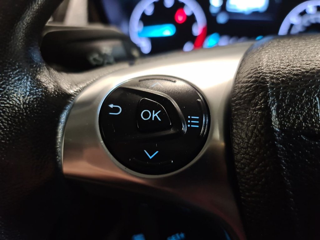 Used Ford Transit Connect 2022 for sale - 76496135: Photo 33