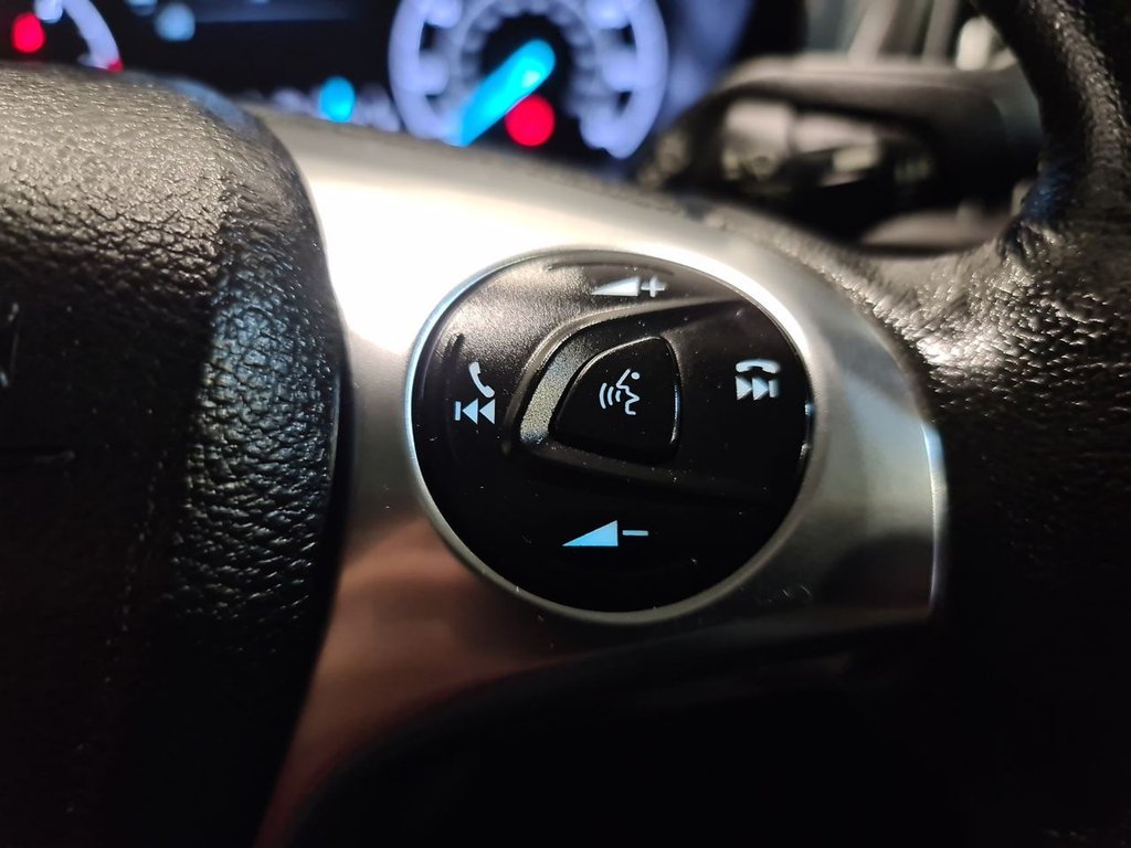 Used Ford Transit Connect 2022 for sale - 76496135: Photo 34