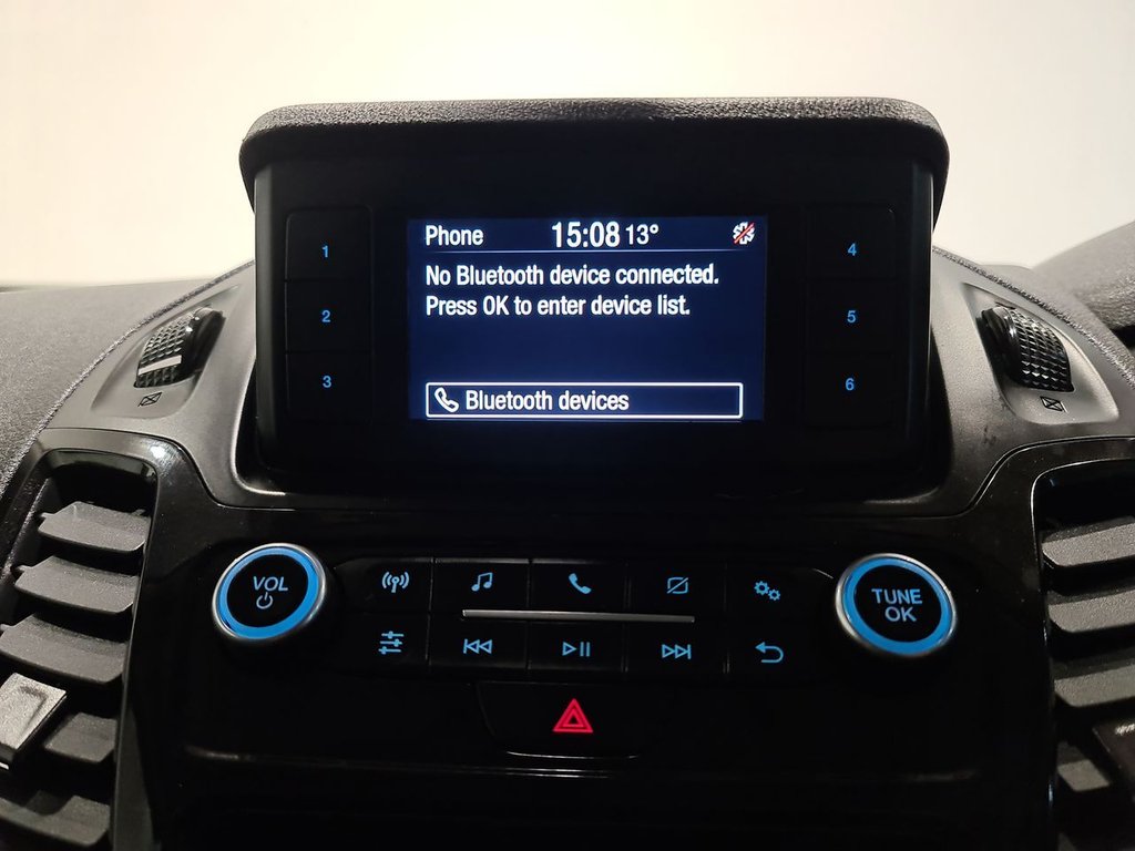 Used Ford Transit Connect 2022 for sale - 76496135: Photo 36