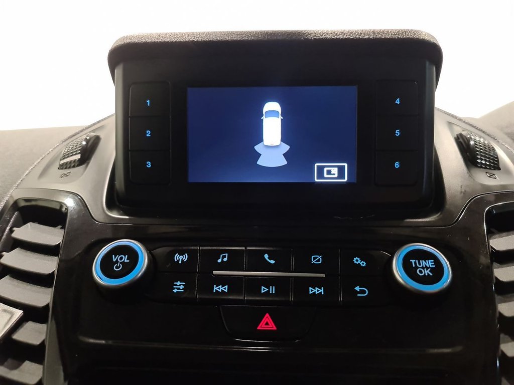 Used Ford Transit Connect 2022 for sale - 76496135: Photo 37