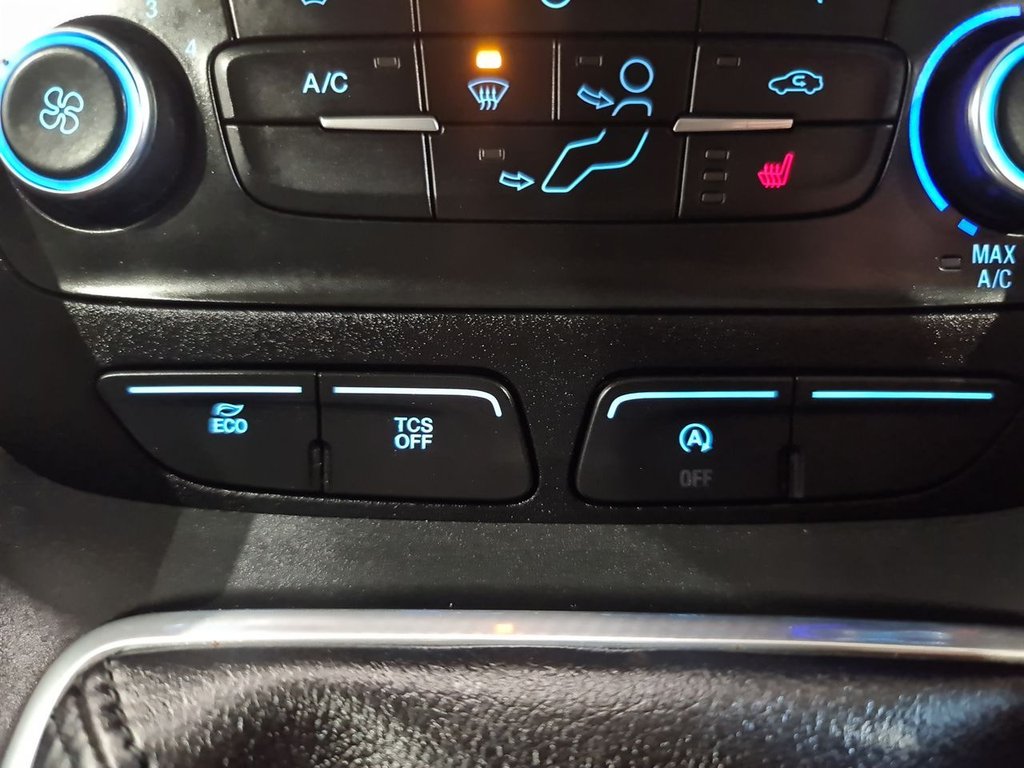 Used Ford Transit Connect 2022 for sale - 76496135: Photo 38