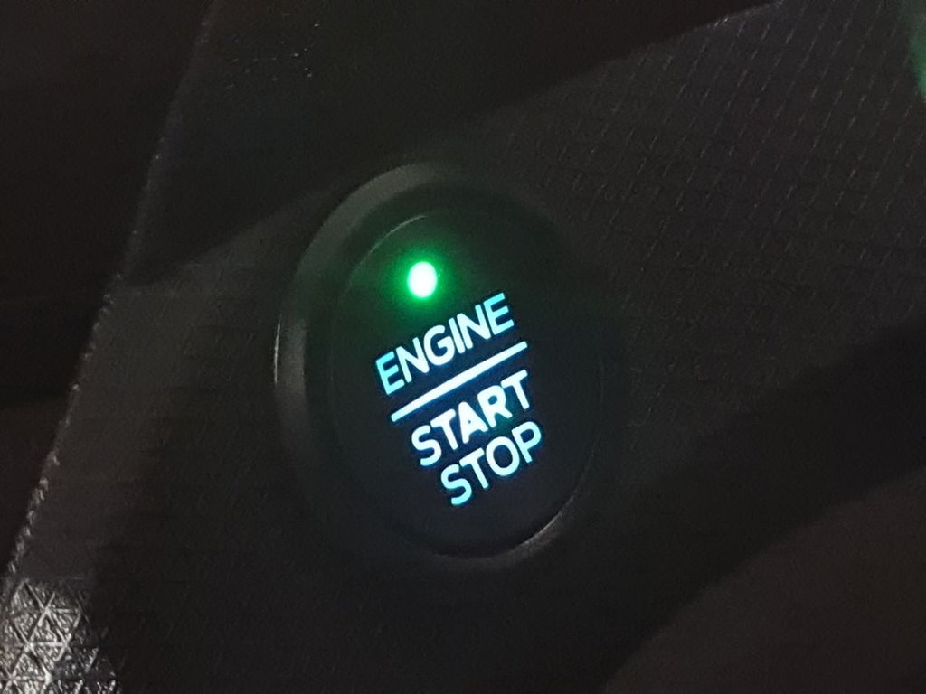 Used Ford Transit Connect 2022 for sale - 76496135: Photo 39