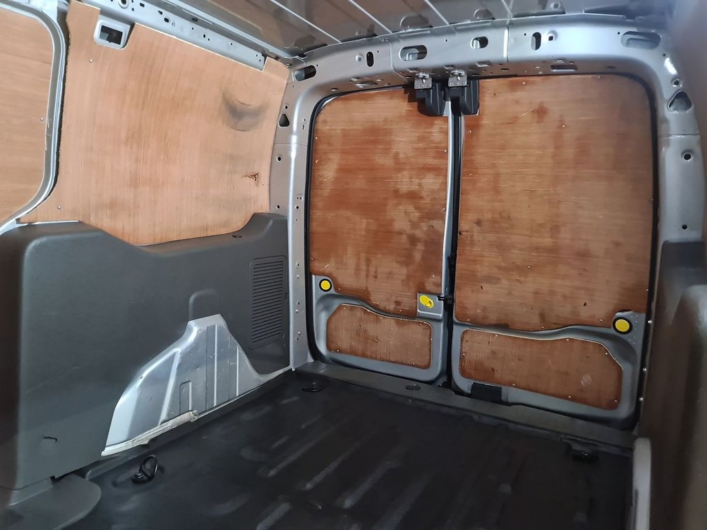 Used Ford Transit Connect 2022 for sale - 76496135: Photo 8