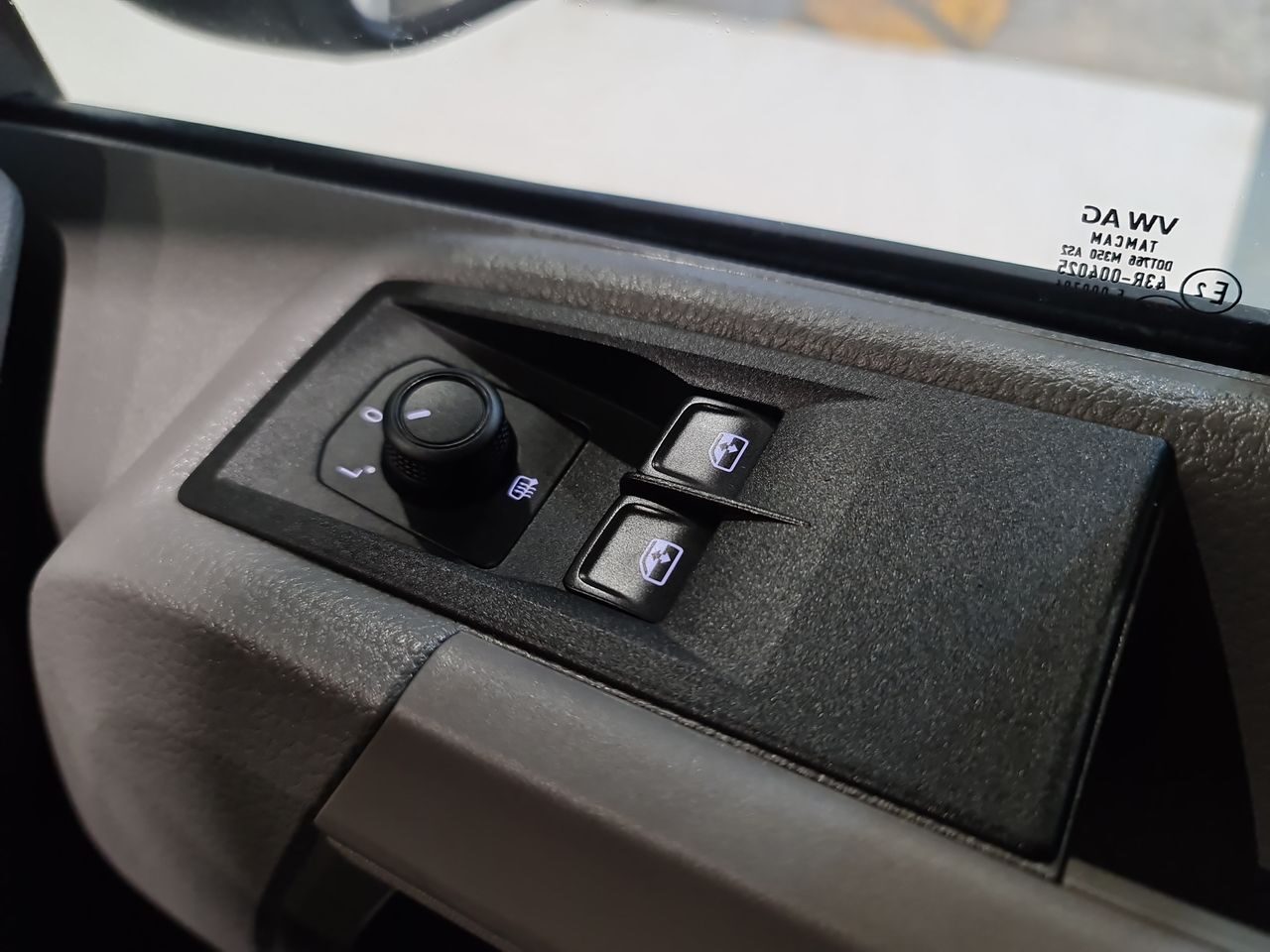 Used Volkswagen Crafter 2024 for sale - 76544738: Photo 26