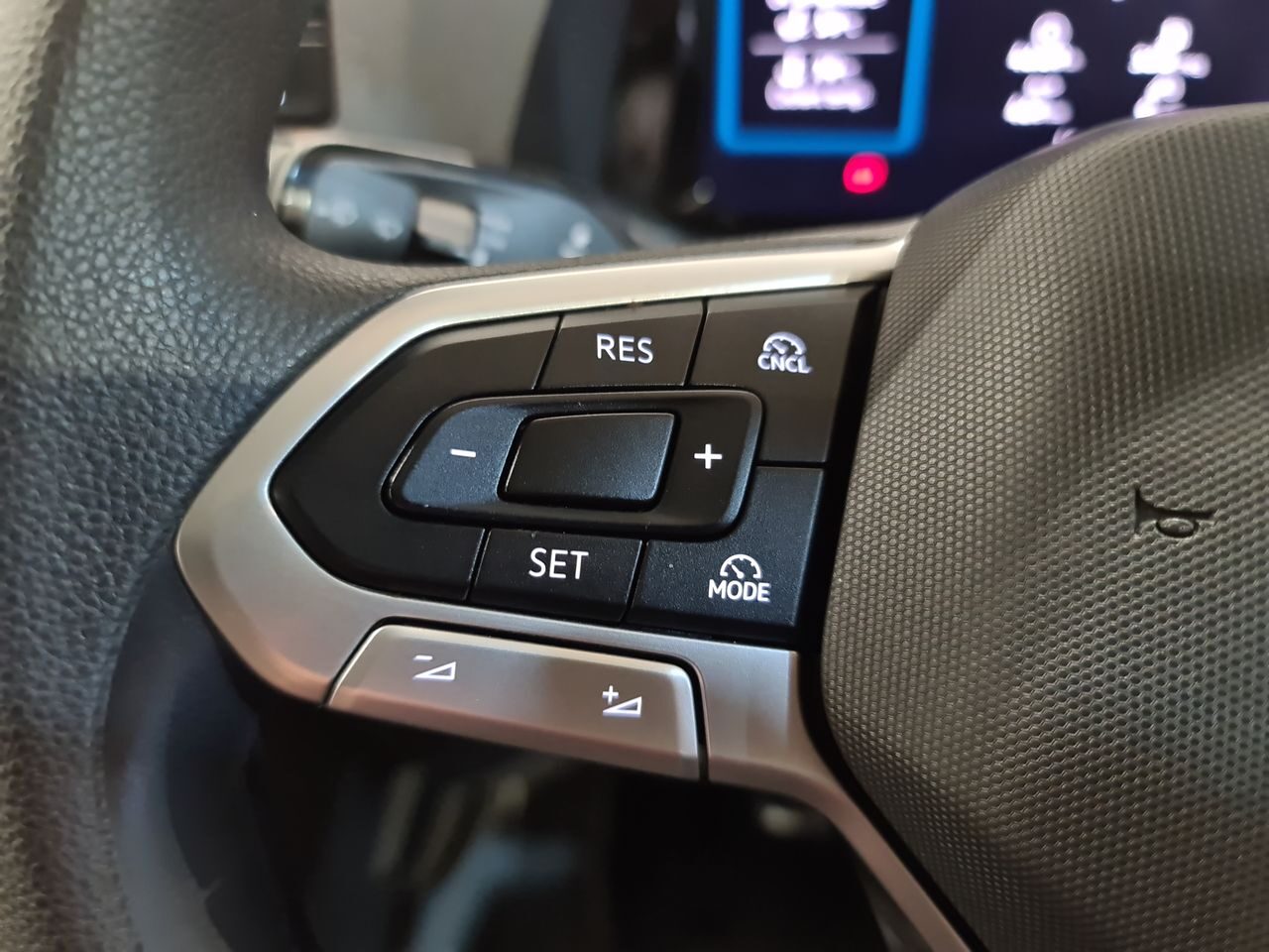 Used Volkswagen Crafter 2024 for sale - 76544738: Photo 27