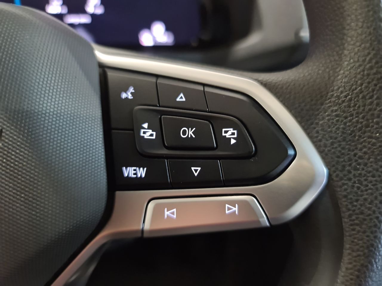 Used Volkswagen Crafter 2024 for sale - 76544738: Photo 28